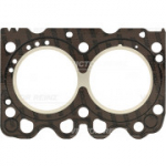 Tihend, silindripea REINZ 61-29450-40