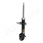 Amortisaator JAPANPARTS MM-90023