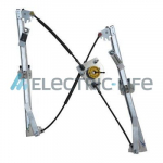 Aknat&otilde;stuk ELECTRIC LIFE ZR KA707 L