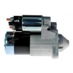 Starter HELLA 8EA 011 610-241