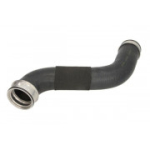 Laadimis&otilde;hu voolik THERMOTEC DCM082TT