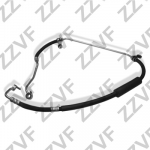 H&uuml;draulikavoolik, roolimine ZZVF ZVGJ420E