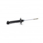 Amort FEBEST 0207G-004R