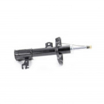 Amort FEBEST 1807G-008FL