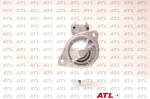 Starter ATL Autotechnik A 92 870