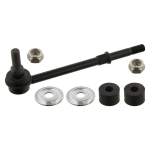 Stabilisaator,Stabilisaator SWAG 82 79 0002