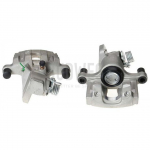 Pidurisadul BUDWEG CALIPER 343306