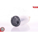 K&uuml;tusepump ESEN SKV 02SKV277