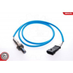 Lambda andur ESEN SKV 09SKV032