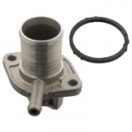 Termostaat,Jahutusvedelik FEBI BILSTEIN 104909