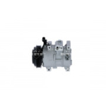 Kompressor,kliimaseade NRF 320017G