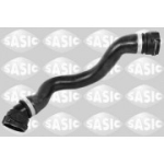 Jahutusvoolik SASIC 3406394