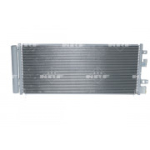 Kondensaator, kliimaseade NRF 350351