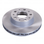 Piduriketas FEBI BILSTEIN 43974