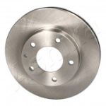 Piduriketas ASHIKA 60-03-348