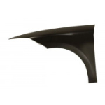 Poritiib BLIC 6504-04-6623311P