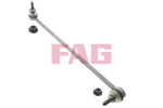 Stabilisaator, stabilisaator FAG 818 0071 10