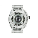 Generaator AS-PL A0032(P-INA)