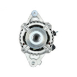 Generaator AS-PL A0241