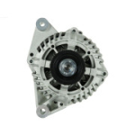 Generaator AS-PL A3069