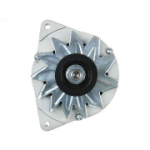 Generaator AS-PL A4041