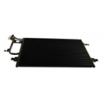 Kondensaator,kliimaseade MAXGEAR AC836686