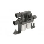 Jahutusvedeliku regulaatorklapp THERMOTEC D0B004TT