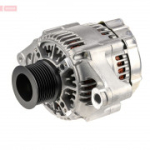 Generaator DENSO DAN2013