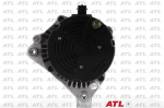 Generaator ATL Autotechnik L 39 440