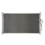 Kondensaator,kliimaseade THERMOTEC KTT110246