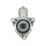 Starter AS-PL S0142