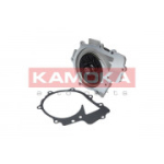 Veepump KAMOKA T0203