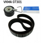 Hammasrihma komplekt SKF VKMA 07301