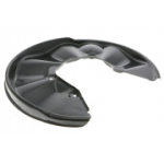 Plekk,piduriketas VAICO V10-5064