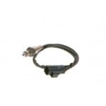 Lambda andur BOSCH 0 258 030 382