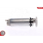 K&uuml;tusepump ESEN SKV 02SKV252