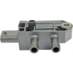 Andur, heitgaasisurve METZGER 0906286