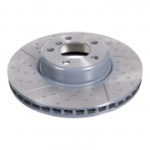 Piduriketas FEBI BILSTEIN 105724