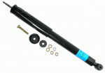 Amortisaator SACHS 125 348