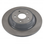 Piduriketas FEBI BILSTEIN 107729