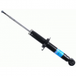 Amortisaator SACHS 230 303