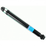 Amortisaator SACHS 556 268