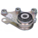 Kinnitus,mootor ORIGINAL IMPERIUM 27997