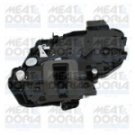 Ukselukk MEAT & DORIA 31131