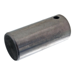 Poldid, piduriklots FEBI BILSTEIN 02194