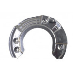 Plekk, piduriketas METZGER 6115160