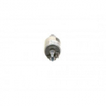 Magnetl&uuml;litus, starter BOSCH 2 339 305 033