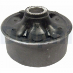 &Otilde;&otilde;tshoob DELPHI TD721W