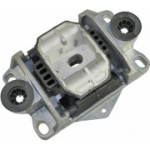 Paigutus,Mootor METZGER 8053740