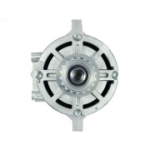 Generaator AS-PL A2096S